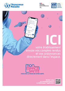 - Agrandir l'image, .PDF 2.1Mo (fenêtre modale)