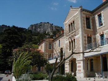 - Agrandir l'image, .JPG 625Ko (fenêtre modale)