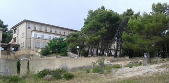 - Agrandir l'image, .JPG 244Ko (fenêtre modale)